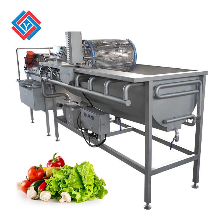 渦流震動(dòng)洗菜機(jī)JY-4200